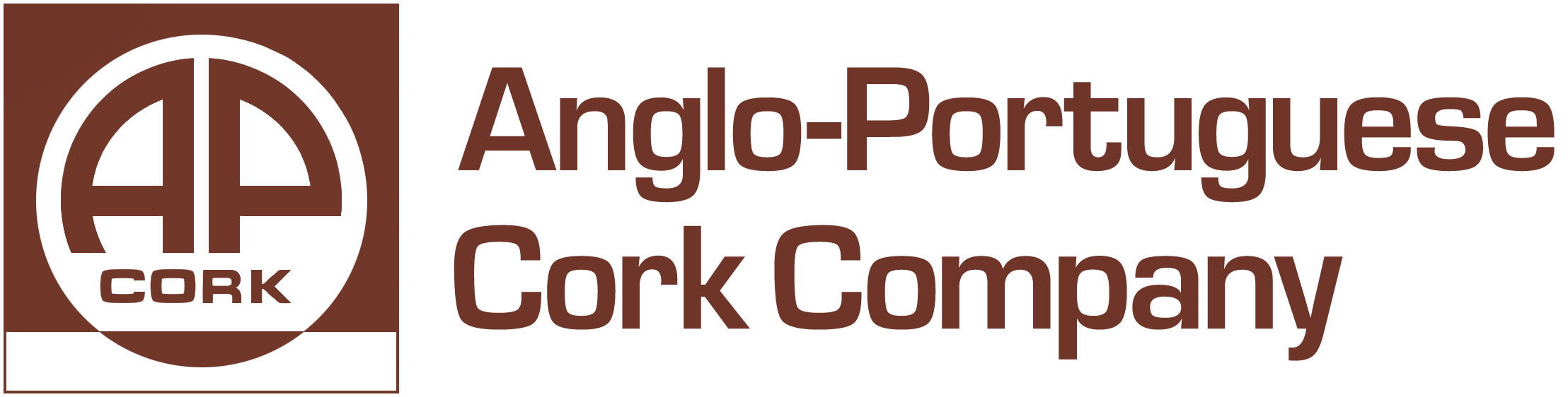 Anglo-Portuguese Cork Company
